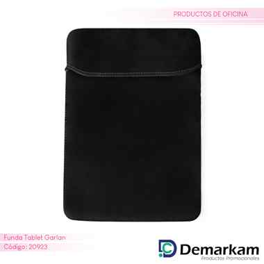 Funda Tablet Garlan